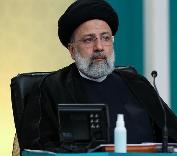 عکسهای فاطمه رئیسی