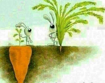 عکس پروفایل ظاهر و باطن