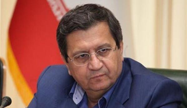 عکس های خنده دار همتی