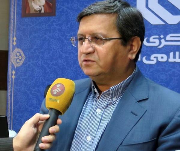 عکس های خنده دار همتی