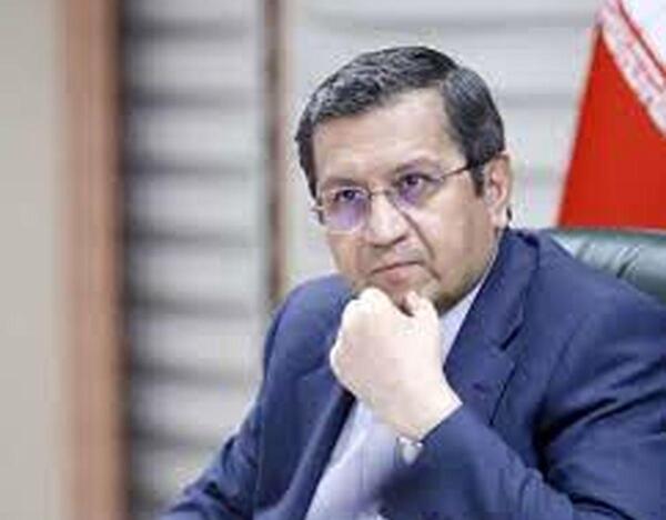 عکس های خنده دار همتی