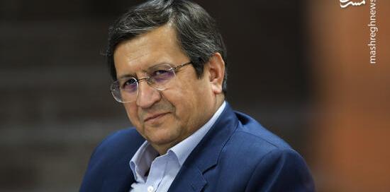 عکس های خنده دار همتی