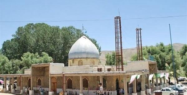 عکس جاهای دیدنی بن