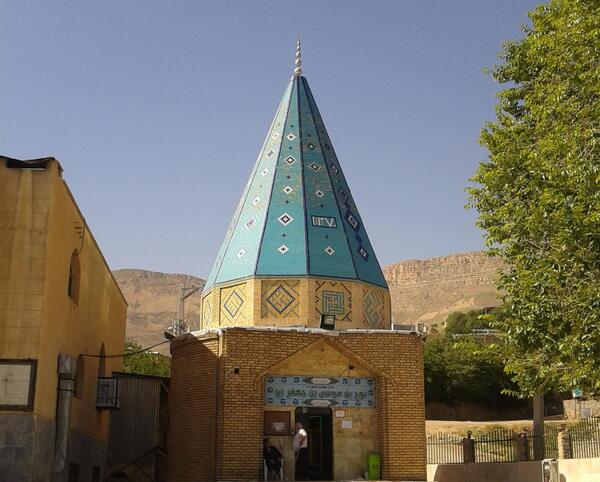 عکس جاهای دیدنی بن