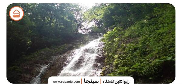 عکس جاهای دیدنی بن
