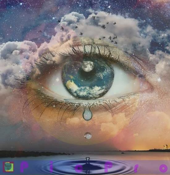 عکس های زیبا پروفایل واتساپ