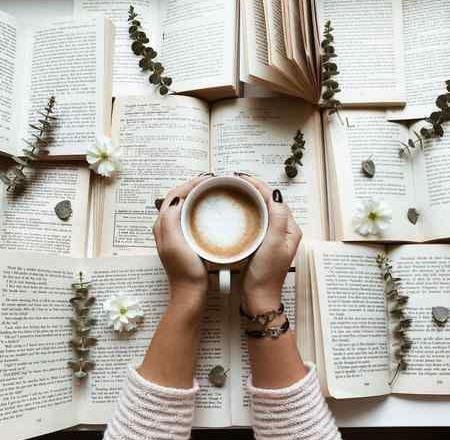 عکس پروفایل دخترونه ساده