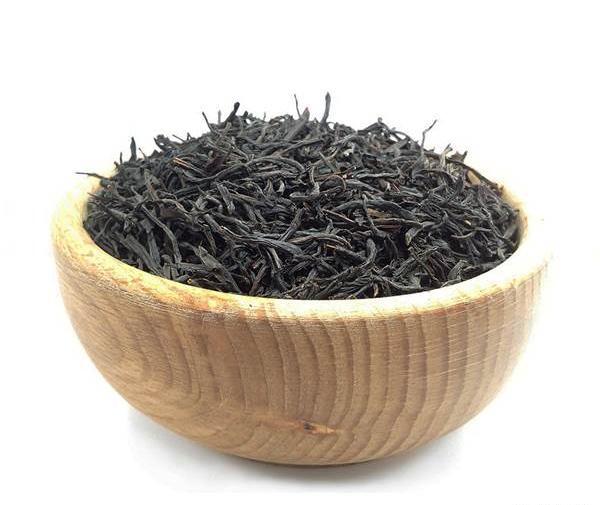 عکس چای قلم