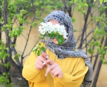 عکس استوری دخترونه خاص