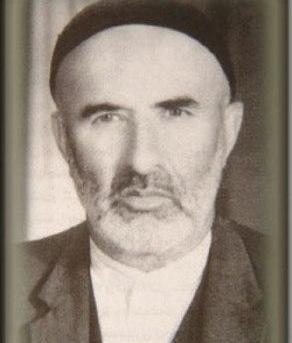 عکس واقعی امام زمان