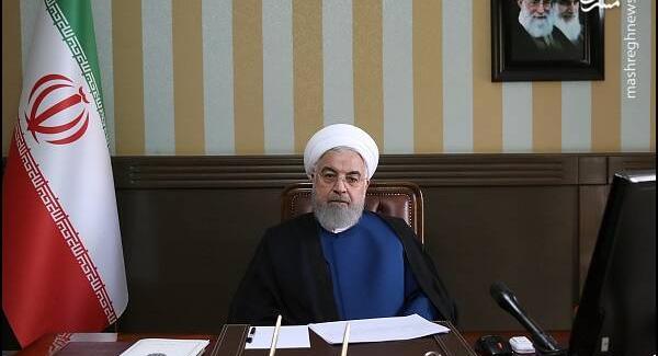 عکس روحانی وحشتناک
