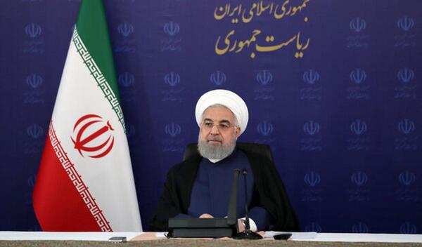 عکس روحانی وحشتناک