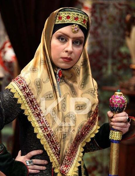 عکسهای طنز قهوه تلخ
