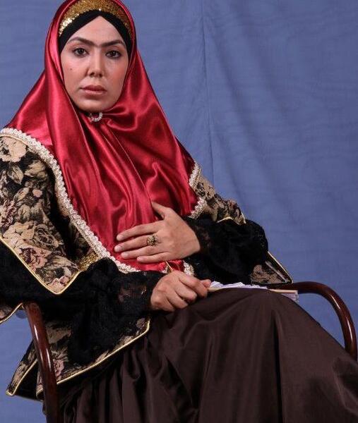 عکسهای طنز قهوه تلخ