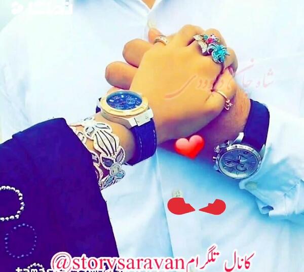 عکس شاه جان