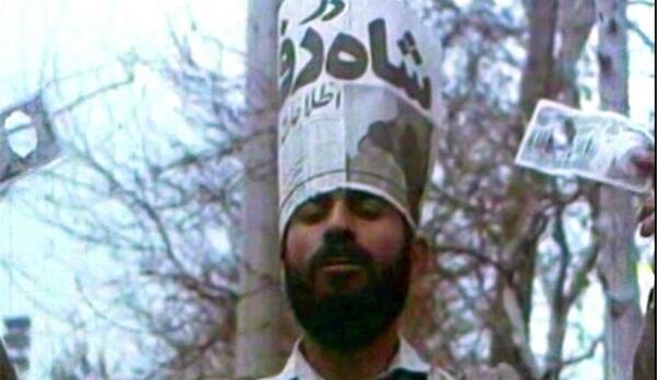 عکس شاه جان