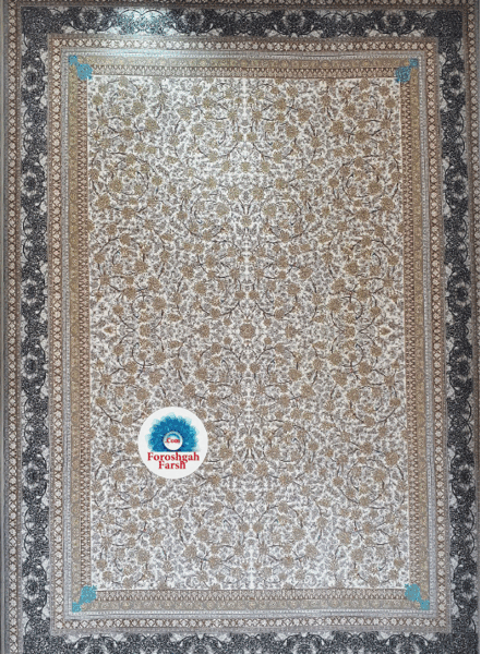 عکس فرش لایت