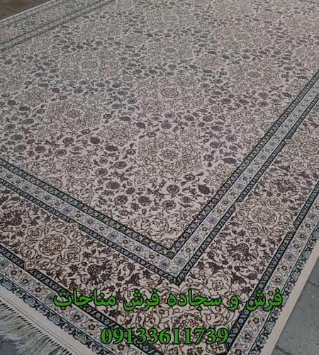 عکس فرش لایت