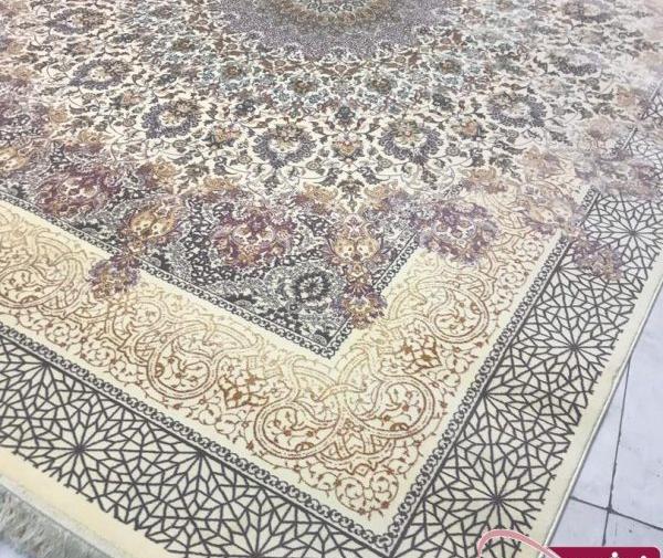 عکس فرش لایت