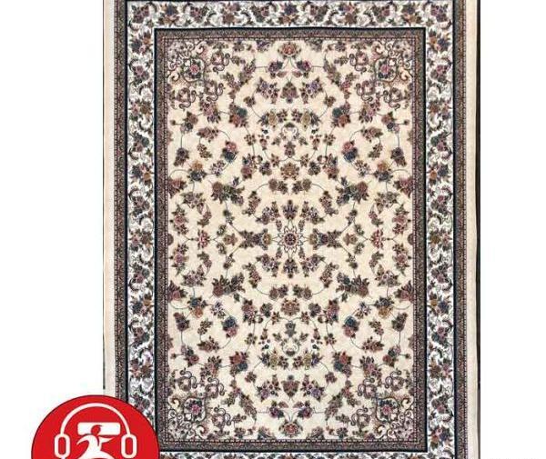 عکس فرش لایت