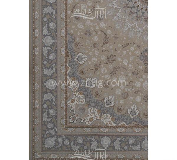 عکس فرش لایت