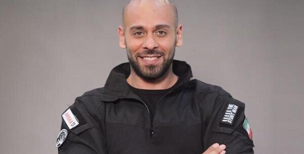 عکس بازیگر ارشا اقدسی