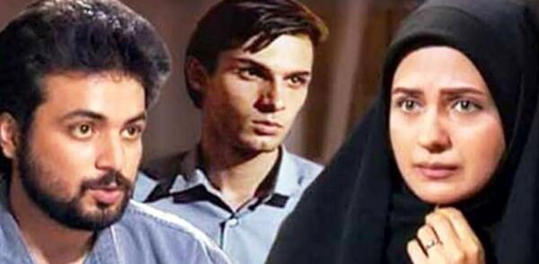 عکس جدید گلناز لبخنده