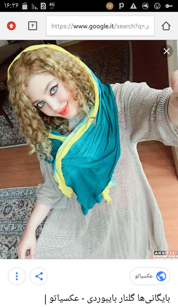 تاپیک عکس نی نی سایت