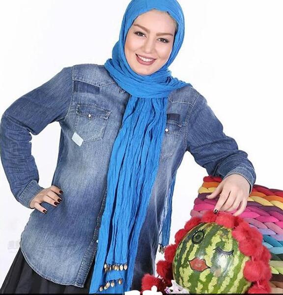 ژست عکس دخترانه شب
