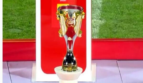 عکس زیبا قهرمانی پرسپولیس
