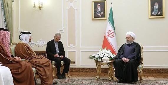 عکس سفر تهران