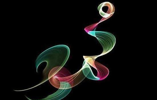 عکس های زیبا گرافیکی