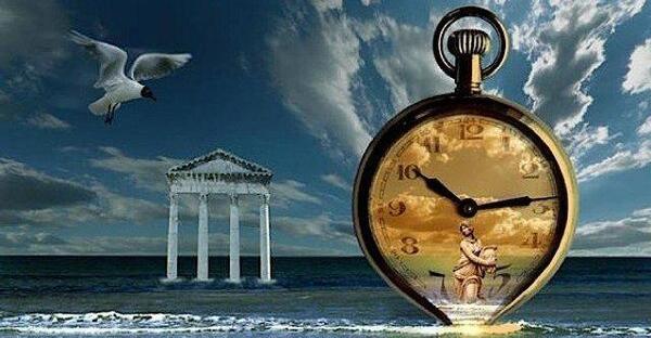 عکس های زیبا گرافیکی