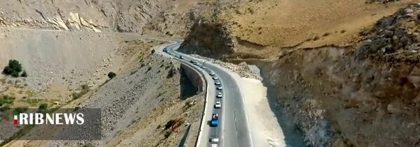 عکس روستای صلوات اباد سنندج