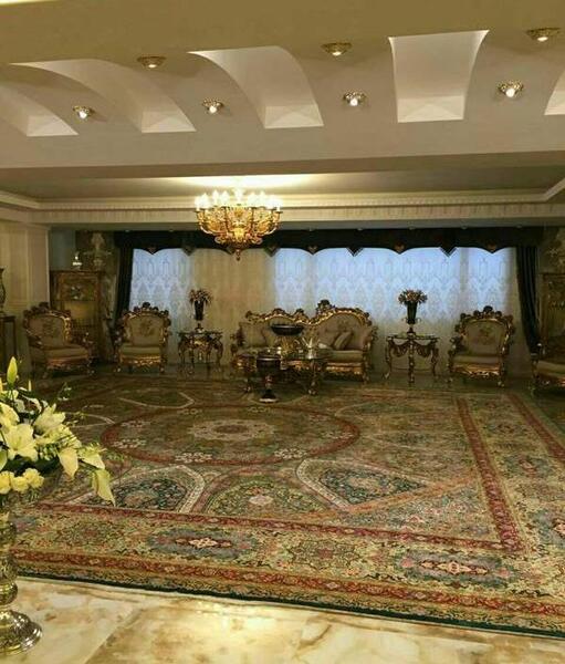 عکس خونه نی نی سایت