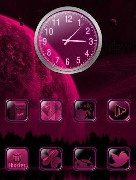 عکس تصویر گوشی