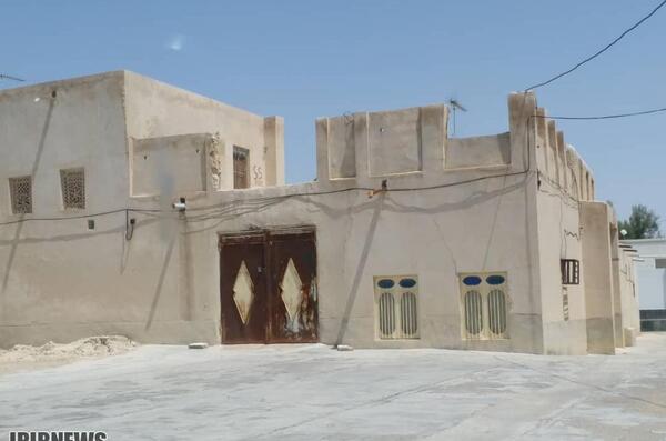 عکس شهر جناح