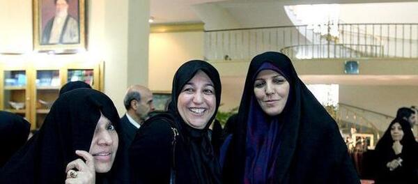 عکس خانوادگی دکتر ظریف