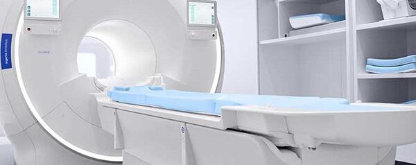 عکس ام ار ای چیست