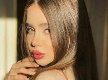 بهترین عکس نیکا فلاحی