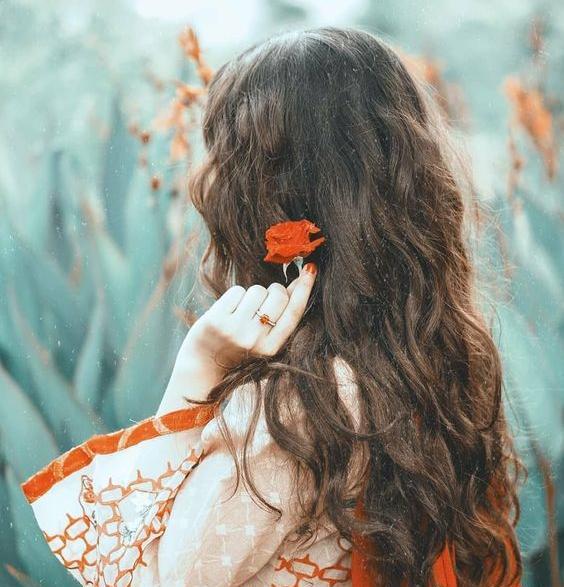 بهترین عکس های پروفایل دخترانه