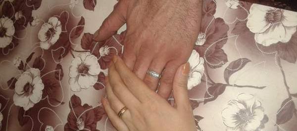 عکس همسرتون نی نی سایت