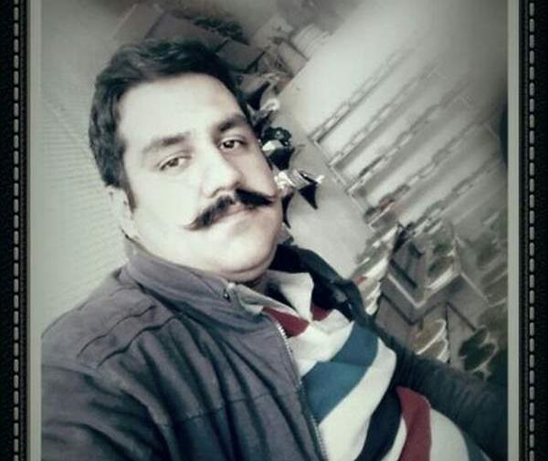 عکس همسرتون نی نی سایت