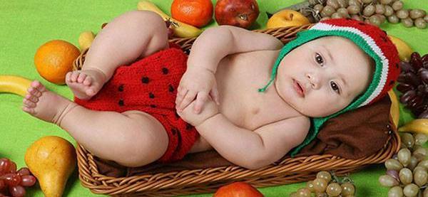 عکس آتلیه یلدایی