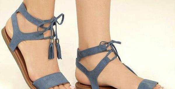 عکس دخترانه ژاویز