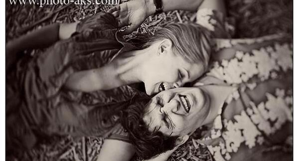 عکس های زیبا از صحنه عاشقانه