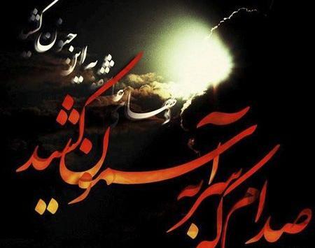 عکس های زیبا از صحنه عاشقانه