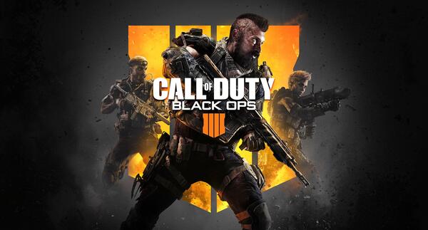 بهترین عکس کالاف دیوتی موبایل
