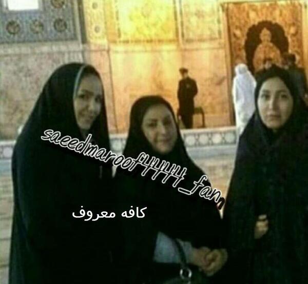 عکس قدیمی سوگند