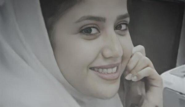 عکس مادر خوزستانی